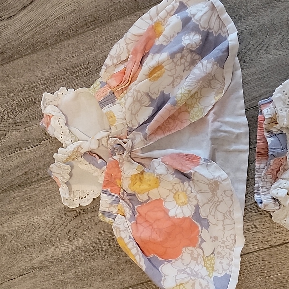 Baby starters - Picture 4 of 4